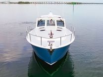 the best price on CI SEA