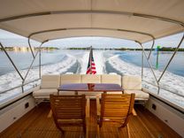 the best price on CI SEA 56