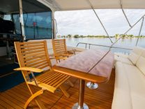 CI SEA - BOSTON BOAT WORKS price