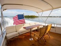 best yacht sales deals CI SEA