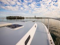 Buy a CI SEA at Shestakov Yacht Sales