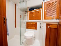 the best price on CI SEA - BOSTON BOAT WORKS