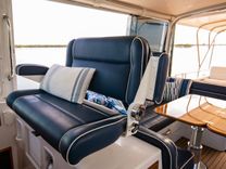 best yacht sales deals CI SEA 2021