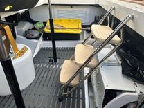 the best price on CI SEA 56