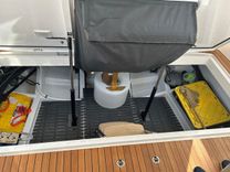 CI SEA - BOSTON BOAT WORKS yacht sale