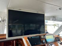 best yacht sales deals CI SEA - BOSTON BOAT WORKS