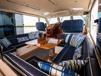 the best price on CI SEA 2021