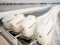 Buy a yacht CI SEA 2021