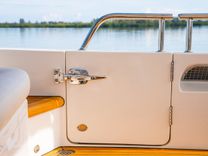 Buy a CI SEA 2021 at Shestakov Yacht Sales