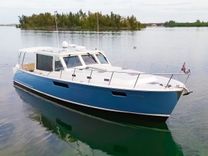 CI SEA MJM 53z price