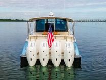 Buy a yacht CI SEA 2021