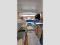 best yacht sales deals 32' Bayliner 1997 3255 32