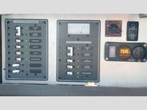 32' Bayliner 1997 3255