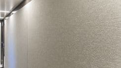 the best price on Date Night - Ferretti Yachts