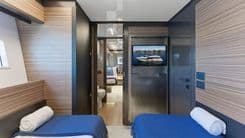 best yacht sales deals Date Night 920