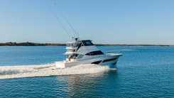 Buy a yacht 50 SPORTS MOTOR YACHT 2026