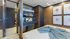 Buy a Date Night at Shestakov Yacht Sales