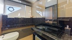 the best price on Date Night - Ferretti Yachts