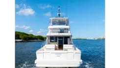 the best price on 50 SPORTS MOTOR YACHT 50