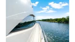 Buy a yacht 50 SPORTS MOTOR YACHT 50 Sports Motor Yacht