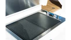 Buy a 50 SPORTS MOTOR YACHT 50 Sports Motor Yacht at Shestakov Yacht Sales