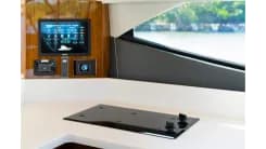 50 SPORTS MOTOR YACHT - Riviera price