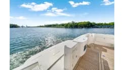 Buy a yacht 50 SPORTS MOTOR YACHT - Riviera