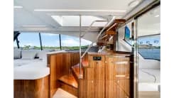 best yacht sales deals 50 SPORTS MOTOR YACHT 2026