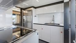 Buy a yacht Date Night 92