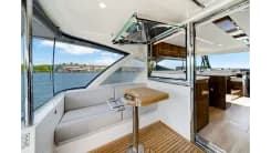 best yacht sales deals 50 SPORTS MOTOR YACHT 50 Sports Motor Yacht