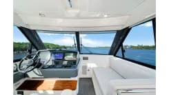 50 SPORTS MOTOR YACHT 50 yacht sale