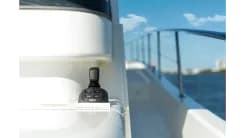 the best price on 50 SPORTS MOTOR YACHT - Riviera