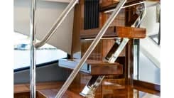 50 SPORTS MOTOR YACHT 50 Sports Motor Yacht