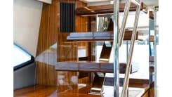 50 SPORTS MOTOR YACHT 50 price