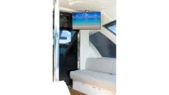 best yacht sales deals 50 SPORTS MOTOR YACHT - Riviera