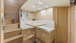 Date Night 920 price