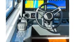 50 SPORTS MOTOR YACHT 2026 price