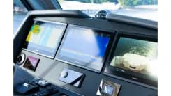 Buy a yacht 50 SPORTS MOTOR YACHT 50