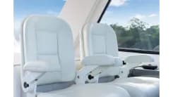 50 SPORTS MOTOR YACHT 50 Sports Motor Yacht yacht sale