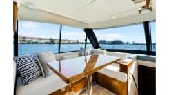 the best price on 50 SPORTS MOTOR YACHT