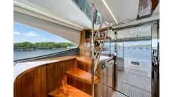 Buy a yacht 50 SPORTS MOTOR YACHT 2026