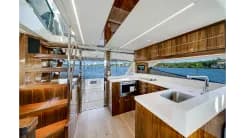 50 SPORTS MOTOR YACHT 50 Sports Motor Yacht price