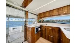 best yacht sales deals 50 SPORTS MOTOR YACHT