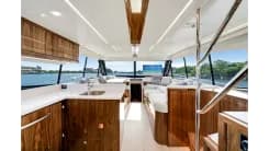 the best price on 50 SPORTS MOTOR YACHT 50