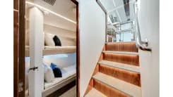 Buy a 50 SPORTS MOTOR YACHT 2026 at Shestakov Yacht Sales