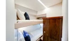 50 SPORTS MOTOR YACHT - Riviera yacht sale