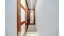 50 SPORTS MOTOR YACHT - Riviera price