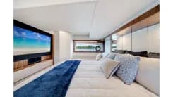 best yacht sales deals 50 SPORTS MOTOR YACHT 50