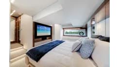 Buy a 50 SPORTS MOTOR YACHT 50 Sports Motor Yacht at Shestakov Yacht Sales