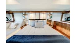 50 SPORTS MOTOR YACHT yacht sale